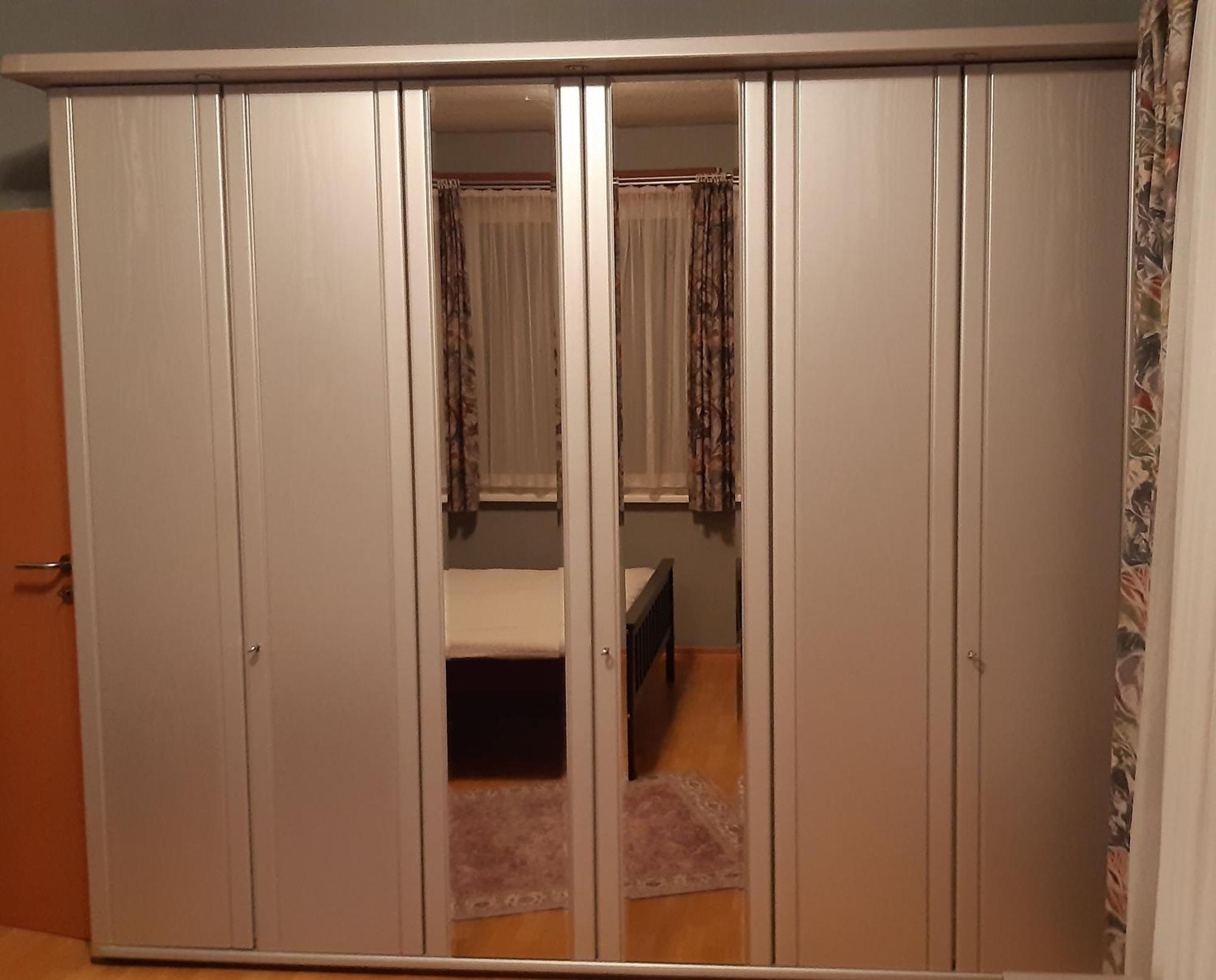 Ferienwohnung Luise, Gemuetlich, Freundlich Und Ganz Nah An Berlin 오라니엔부르크 외부 사진